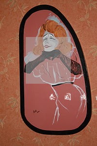 泰国疫情签证逾期 泰国疫情签证逾期