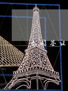 泰国签证逾期2年会怎么样