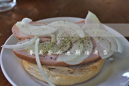 泰国签证逾期住酒店 泰国签证逾期住酒店