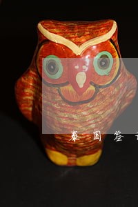 泰国签证逾期半年罚款
