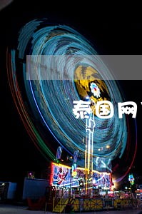 泰国网贷逾期会有影响吗 泰国网贷逾期会有影响吗