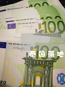 泰国落地签逾期一天罚款 泰国落地签逾期一天罚款