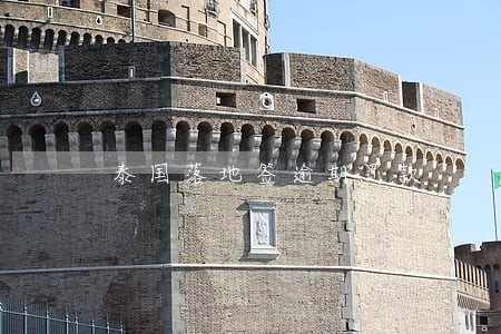 泰国落地签逾期罚款 泰国落地签逾期罚款