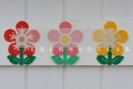 泰国逾期两次还可以去泰国吗 泰国逾期两次还可以去泰国吗
