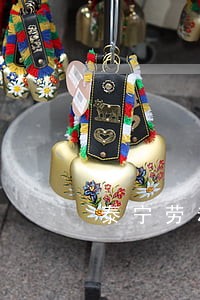 泰宁劳动工伤案件律师哪家专业 泰宁劳动工伤案件律师哪家专业