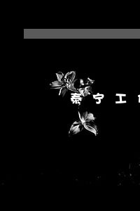泰宁工伤赔偿律师哪家好 泰宁工伤赔偿律师哪家好