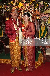 泰宁法院拍卖房产网