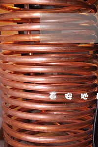 泰安地区债务律师费用咨询 泰安地区债务律师费用咨询