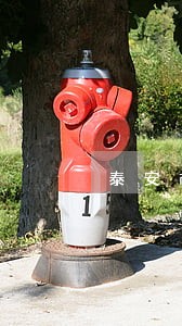 泰安市债务律师 泰安市债务律师