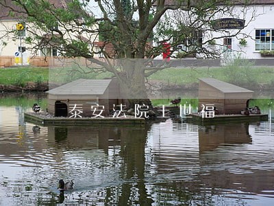 泰安法院王世福 泰安法院王世福