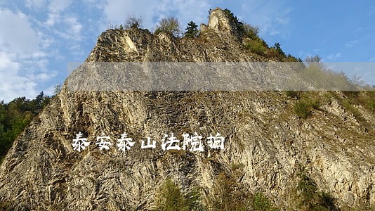 泰安泰山法院拍 泰安泰山法院拍
