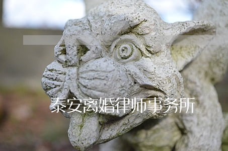 泰安离婚律师事务所 泰安离婚律师事务所