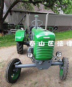 泰山区法律顾问在线律师 泰山区法律顾问在线律师
