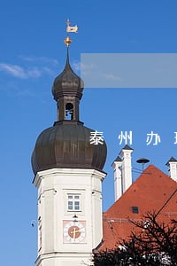 泰州办理取保候审的律师咨询电话 泰州办理取保候审的律师咨询电话