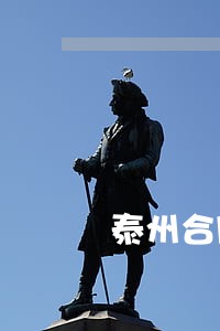 泰州合同纠纷律师咨询 泰州合同纠纷律师咨询