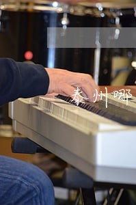 泰州哪里有免费法律咨询 泰州哪里有免费法律咨询