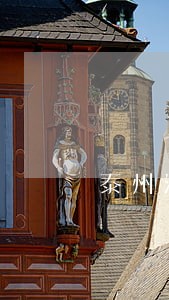 泰州汽车违法违章查询 泰州汽车违法违章查询