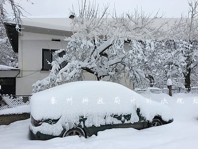 泰州科技局计划法规处 泰州科技局计划法规处