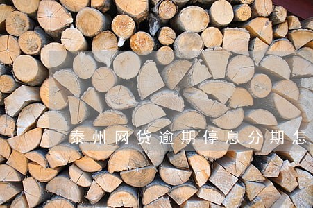 泰州网贷逾期停息分期怎么协商 泰州网贷逾期停息分期怎么协商