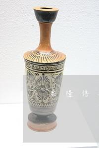 泰隆信用卡逾期会冻结吗 泰隆信用卡逾期会冻结吗