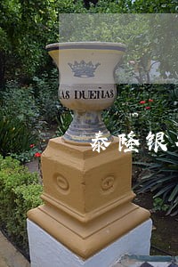 泰隆银行逾期钱还不上怎么办 泰隆银行逾期钱还不上怎么办