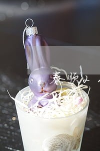 泰顺2人违法信访被拘留 泰顺2人违法信访被拘留