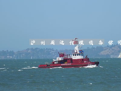 泸州周边代理债务律师哪家强 泸州周边代理债务律师哪家强
