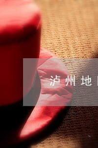 泸州地区债务律师选谁 泸州地区债务律师选谁