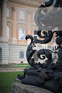 泸州市代理债务律师选谁 泸州市代理债务律师选谁