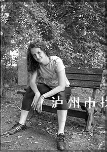泸州市找债务律师咨询电话 泸州市找债务律师咨询电话