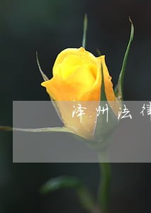泽州法律问题在线免费咨询 泽州法律问题在线免费咨询