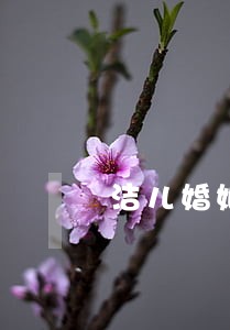 洁儿婚姻律师直播 洁儿婚姻律师直播