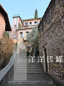洋洋钱罐三千多逾期一年利息多少 洋洋钱罐三千多逾期一年利息多少