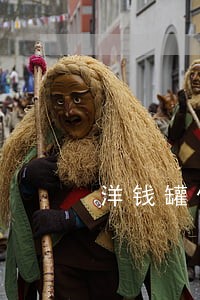 洋钱罐借款逾期上征信系统吗 洋钱罐借款逾期上征信系统吗