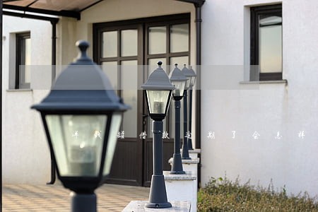 洋钱罐借款逾期了会怎样 洋钱罐借款逾期了会怎样