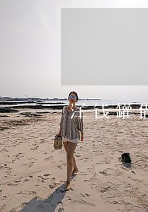 洋钱罐借款逾期俩期 洋钱罐借款逾期俩期