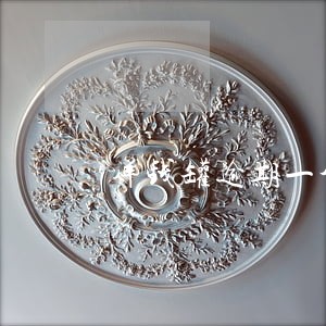 洋钱罐逾期一个月费用多少 洋钱罐逾期一个月费用多少