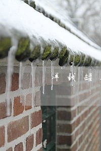 洋钱罐逾期两天了会怎么样 洋钱罐逾期两天了会怎么样