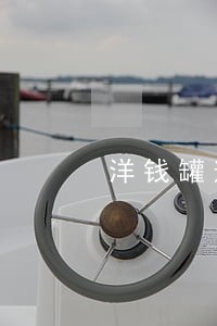 洋钱罐逾期了征信记录里没有 洋钱罐逾期了征信记录里没有