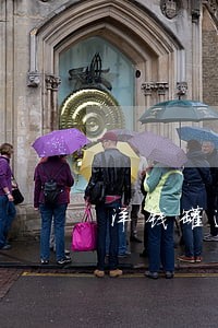 洋钱罐逾期会上征信不 洋钱罐逾期会上征信不