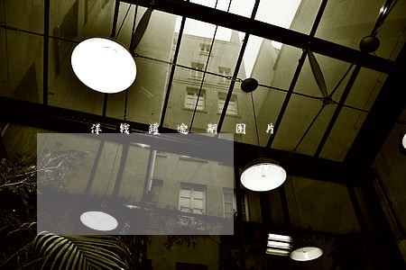 洋钱罐逾期图片 洋钱罐逾期图片
