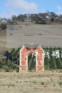 洋钱罐逾期很久可以减免吗 洋钱罐逾期很久可以减免吗