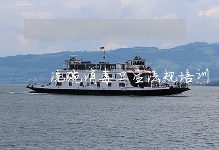 洗碗消毒卫生法规培训 洗碗消毒卫生法规培训