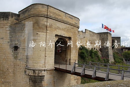 洛阳个人网贷逾期债务优化 洛阳个人网贷逾期债务优化