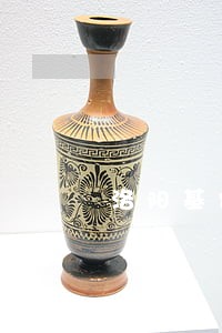 洛阳基督违法 洛阳基督违法