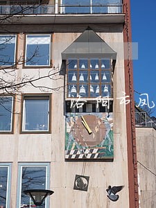 洛阳市凤翔山庄属于哪个法院管 洛阳市凤翔山庄属于哪个法院管