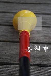 洛阳市民之家法律援助 洛阳市民之家法律援助