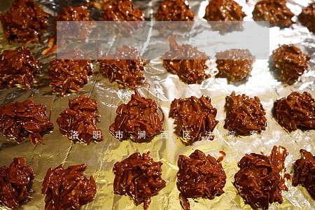 洛阳市涧西区法院案情公示 洛阳市涧西区法院案情公示