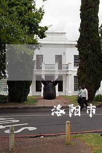 洛阳市高公积金贷款逾期 洛阳市高公积金贷款逾期