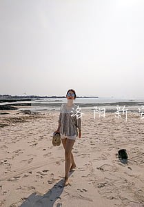 洛阳新安县律师咨询 洛阳新安县律师咨询